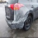 2T3ZFREV9FW176984 2015 Toyota Rav4 Le auction photo thumbnail 21