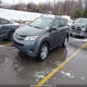 2T3ZFREV9FW176984 2015 Toyota Rav4 Le auction photo thumbnail 2