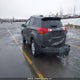 2T3ZFREV9FW176984 2015 Toyota Rav4 Le auction photo thumbnail 3