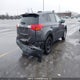 2T3ZFREV9FW176984 2015 Toyota Rav4 Le auction photo thumbnail 4