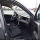 2T3ZFREV9FW176984 2015 Toyota Rav4 Le auction photo thumbnail 5