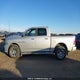1C6RR7PT1ES325474 2014 Ram 1500 Longhorn auction photo thumbnail 15