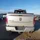 1C6RR7PT1ES325474 2014 Ram 1500 Longhorn auction photo thumbnail 17