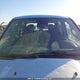 1C6RR7PT1ES325474 2014 Ram 1500 Longhorn auction photo thumbnail 18