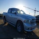 1C6RR7PT1ES325474 2014 Ram 1500 Longhorn auction photo thumbnail 1