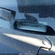 1C6RR7PT1ES325474 2014 Ram 1500 Longhorn auction photo thumbnail 20