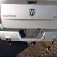 1C6RR7PT1ES325474 2014 Ram 1500 Longhorn auction photo thumbnail 22