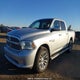 1C6RR7PT1ES325474 2014 Ram 1500 Longhorn auction photo thumbnail 2