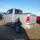 1C6RR7PT1ES325474 2014 Ram 1500 Longhorn auction photo thumbnail 3
