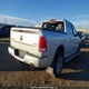 1C6RR7PT1ES325474 2014 Ram 1500 Longhorn auction photo thumbnail 4