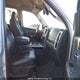 1C6RR7PT1ES325474 2014 Ram 1500 Longhorn auction photo thumbnail 5