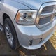 1C6RR7PT1ES325474 2014 Ram 1500 Longhorn auction photo thumbnail 6