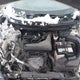 5N1AT2MV6GC820763 2016 Nissan Rogue S/Sl Premium/Sv auction photo thumbnail 10