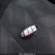 5N1AT2MV6GC820763 2016 Nissan Rogue S/Sl Premium/Sv auction photo thumbnail 11
