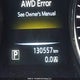 5N1AT2MV6GC820763 2016 Nissan Rogue S/Sl Premium/Sv auction photo thumbnail 15