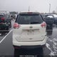 5N1AT2MV6GC820763 2016 Nissan Rogue S/Sl Premium/Sv auction photo thumbnail 16