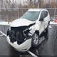 5N1AT2MV6GC820763 2016 Nissan Rogue S/Sl Premium/Sv auction photo thumbnail 2