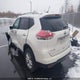 5N1AT2MV6GC820763 2016 Nissan Rogue S/Sl Premium/Sv auction photo thumbnail 3
