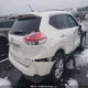 5N1AT2MV6GC820763 2016 Nissan Rogue S/Sl Premium/Sv auction photo thumbnail 4