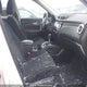 5N1AT2MV6GC820763 2016 Nissan Rogue S/Sl Premium/Sv auction photo thumbnail 5