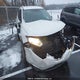 5N1AT2MV6GC820763 2016 Nissan Rogue S/Sl Premium/Sv auction photo thumbnail 6