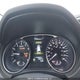 5N1AT2MV6GC820763 2016 Nissan Rogue S/Sl Premium/Sv auction photo thumbnail 7
