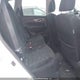 5N1AT2MV6GC820763 2016 Nissan Rogue S/Sl Premium/Sv auction photo thumbnail 8