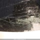 5N1AT2MV6GC820763 2016 Nissan Rogue S/Sl Premium/Sv auction photo thumbnail 9
