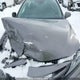 4T1G11AK3PU827653 2023 Toyota Camry Se auction photo thumbnail 10