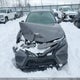 4T1G11AK3PU827653 2023 Toyota Camry Se auction photo thumbnail 13