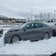 4T1G11AK3PU827653 2023 Toyota Camry Se auction photo thumbnail 15