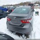 4T1G11AK3PU827653 2023 Toyota Camry Se auction photo thumbnail 17