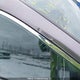 4T1G11AK3PU827653 2023 Toyota Camry Se auction photo thumbnail 19