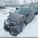 4T1G11AK3PU827653 2023 Toyota Camry Se auction photo thumbnail 2