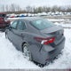 4T1G11AK3PU827653 2023 Toyota Camry Se auction photo thumbnail 3