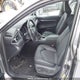 4T1G11AK3PU827653 2023 Toyota Camry Se auction photo thumbnail 5