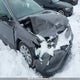 4T1G11AK3PU827653 2023 Toyota Camry Se auction photo thumbnail 6