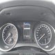 4T1G11AK3PU827653 2023 Toyota Camry Se auction photo thumbnail 7