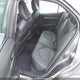 4T1G11AK3PU827653 2023 Toyota Camry Se auction photo thumbnail 8