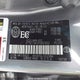 4T1G11AK3PU827653 2023 Toyota Camry Se auction photo thumbnail 9