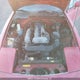 JM1NA3530S0620163 1995 Mazda Mx-5 Miata auction photo thumbnail 10