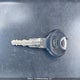 JM1NA3530S0620163 1995 Mazda Mx-5 Miata auction photo thumbnail 11