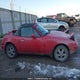 JM1NA3530S0620163 1995 Mazda Mx-5 Miata auction photo thumbnail 13