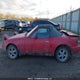 JM1NA3530S0620163 1995 Mazda Mx-5 Miata auction photo thumbnail 14