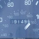 JM1NA3530S0620163 1995 Mazda Mx-5 Miata auction photo thumbnail 15