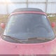 JM1NA3530S0620163 1995 Mazda Mx-5 Miata auction photo thumbnail 17