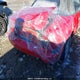 JM1NA3530S0620163 1995 Mazda Mx-5 Miata auction photo thumbnail 19
