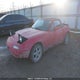 JM1NA3530S0620163 1995 Mazda Mx-5 Miata auction photo thumbnail 2