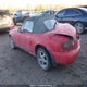 JM1NA3530S0620163 1995 Mazda Mx-5 Miata auction photo thumbnail 3