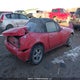 JM1NA3530S0620163 1995 Mazda Mx-5 Miata auction photo thumbnail 4